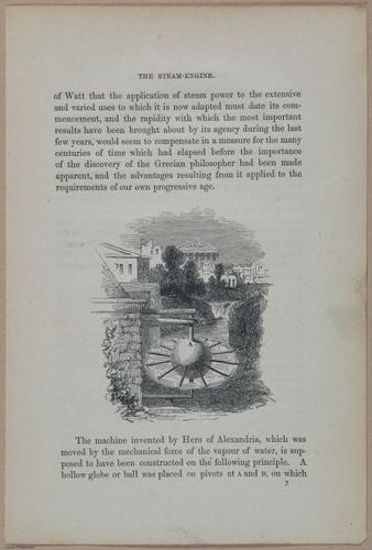 E358 - A History of Wonderful Inventions - i13546