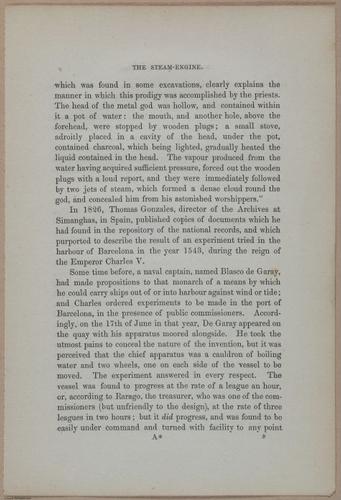 E358 - A History of Wonderful Inventions - i13547