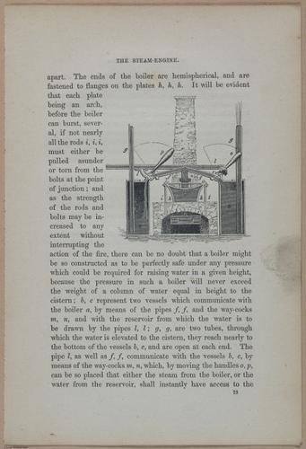 E358 - A History of Wonderful Inventions - i13549