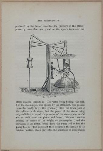 E358 - A History of Wonderful Inventions - i13551