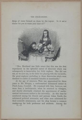 E358 - A History of Wonderful Inventions - i13552
