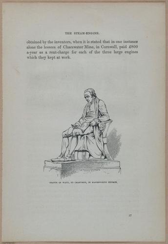 E358 - A History of Wonderful Inventions - i13557
