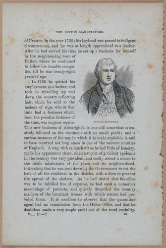 E358 - A History of Wonderful Inventions - i13559
