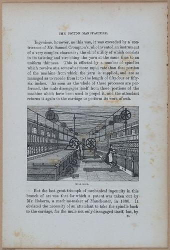 E358 - A History of Wonderful Inventions - i13560