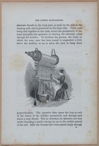 E358 - A History of Wonderful Inventions - i13561