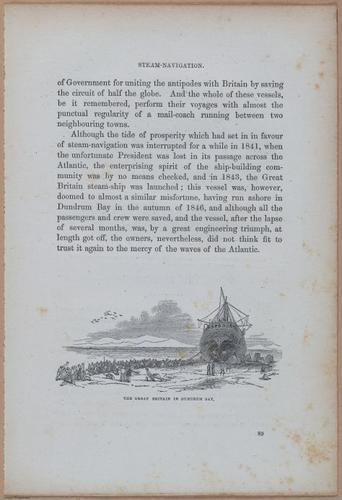 E358 - A History of Wonderful Inventions - i13566