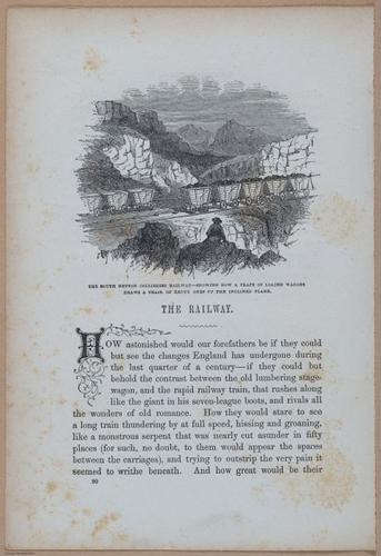 E358 - A History of Wonderful Inventions - i13567