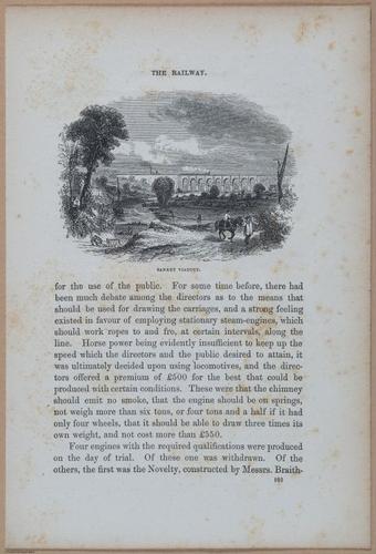 E358 - A History of Wonderful Inventions - i13570