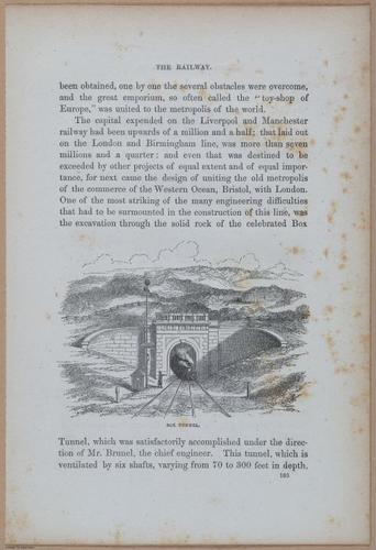 E358 - A History of Wonderful Inventions - i13571