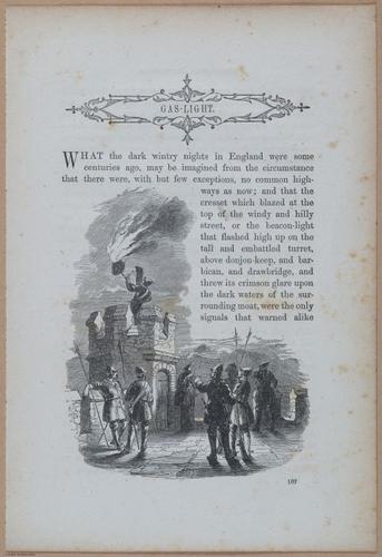 E358 - A History of Wonderful Inventions - i13574
