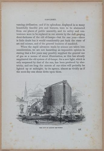 E358 - A History of Wonderful Inventions - i13575