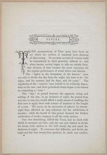 E358 - A History of Wonderful Inventions - i14761