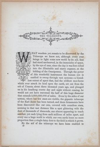 E358 - A History of Wonderful Inventions - i14763