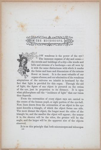 E358 - A History of Wonderful Inventions - i14764