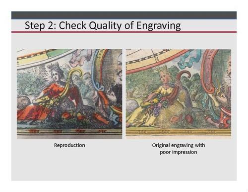 E117 - ED - Step 2: Check Quality of Engraving - details