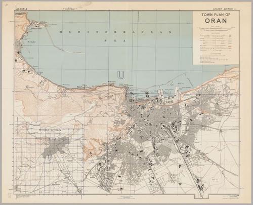 E117 - JSS - Oran
