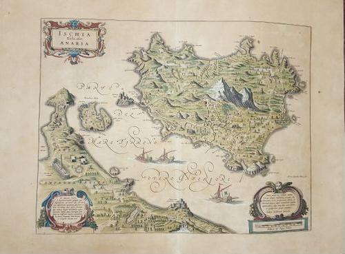E117 - KH - Blaeu Ischia (2 of 14)