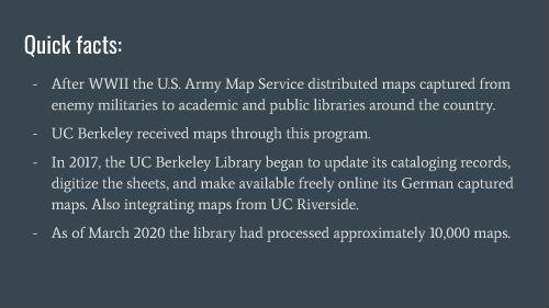 E117 - SP - Quick Facts (2 of 9)