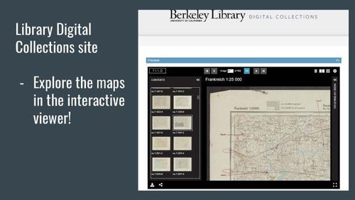 E117 - SP - LIbrary Digital Collections Site (4 of 9)