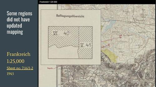 E117 - SP - One Example - Regions Without Updated Mapping (8 of 9)