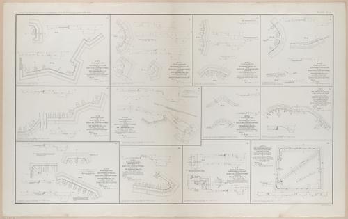 E372 - Civil War Maps - i16053-16054