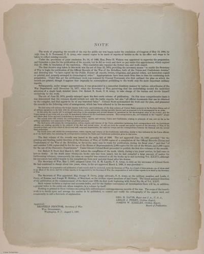 E372 - Civil War Maps - i15833