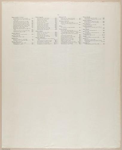 E372 - Civil War Maps - i16184