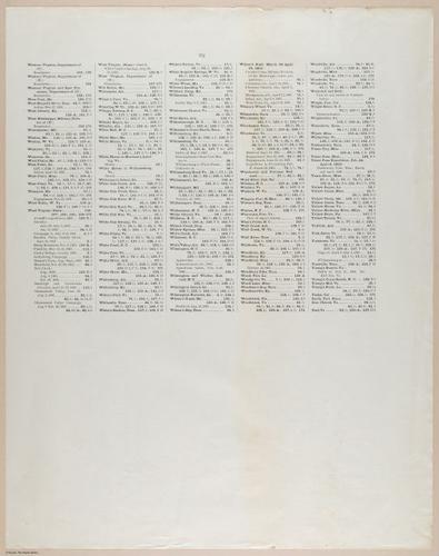 E372 - Civil War Maps - i16185