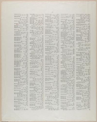 E372 - Civil War Maps - i16187