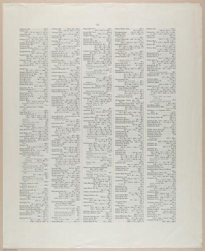 E372 - Civil War Maps - i16190