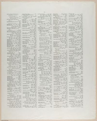 E372 - Civil War Maps - i16192