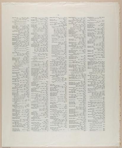 E372 - Civil War Maps - i16194