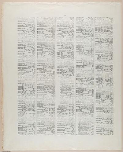 E372 - Civil War Maps - i16195