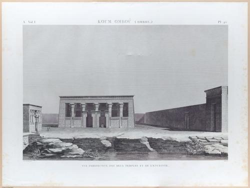 E374 - Various Rich Breiman - i16247-16248