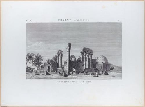 E374 - Various Rich Breiman - i16249-16250