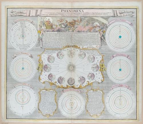 E374 - Various Rich Breiman - i16251-16252
