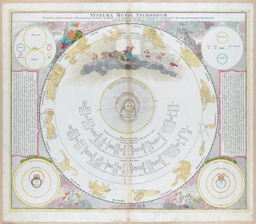 E374 - Various Rich Breiman - i16253-16254