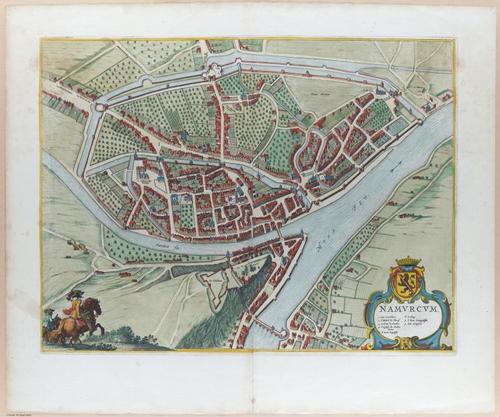 E374 - Various Rich Breiman - i16255-16256