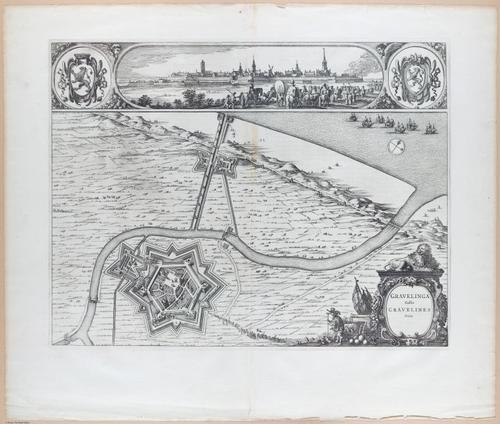 E374 - Various Rich Breiman - i16257-16258