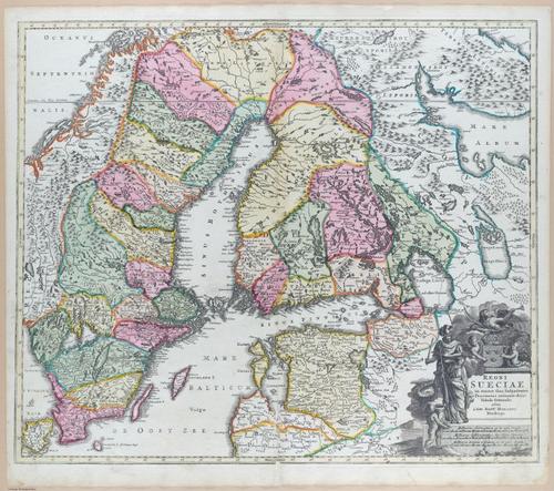 E374 - Various Rich Breiman - i16259-16260