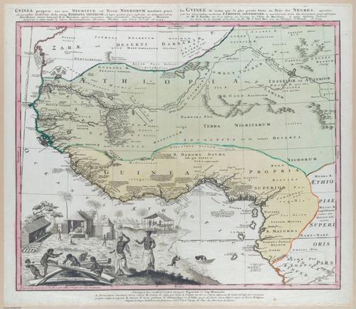 E374 - Various Rich Breiman - i16261-16262