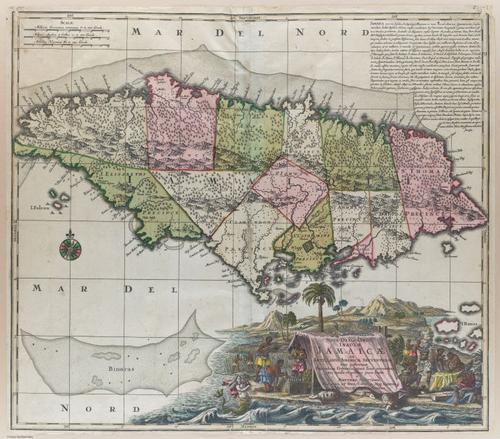 E374 - Various Rich Breiman - i16264-16265