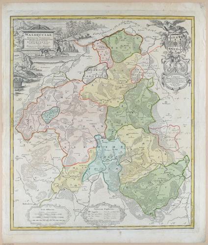 E374 - Various Rich Breiman - i16271-16272
