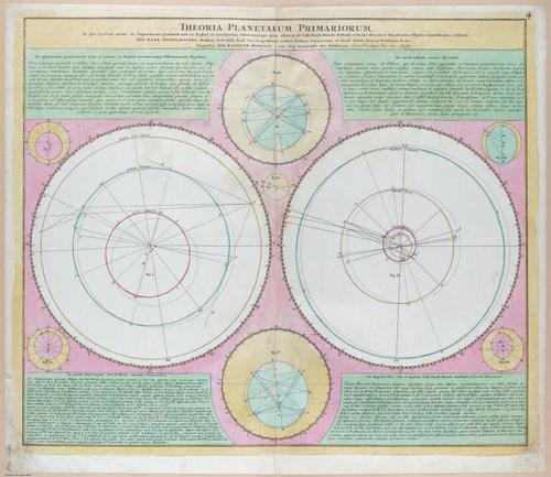 E374 - Various Rich Breiman - i16284-16285