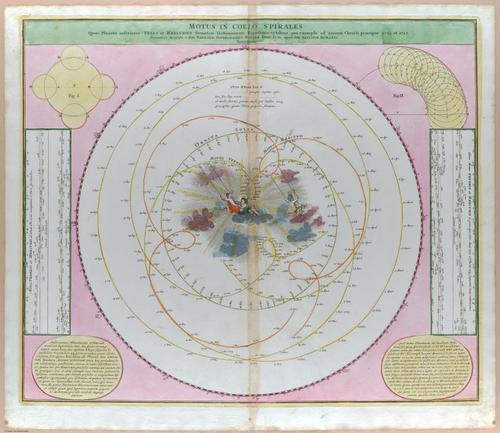 E374 - Various Rich Breiman - i16288-16289