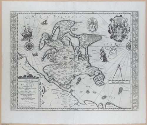 E374 - Various Rich Breiman - i16303-16304