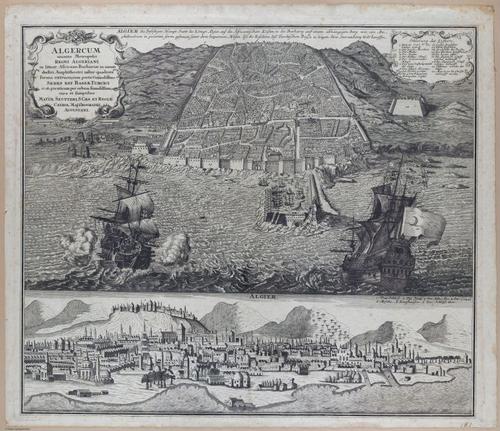 E374 - Various Rich Breiman - i16315-16316