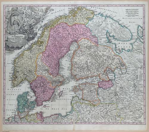 E374 - Various Rich Breiman - i16317-16318