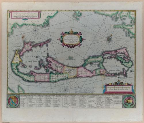 E374 - Various Rich Breiman - i16356-16357