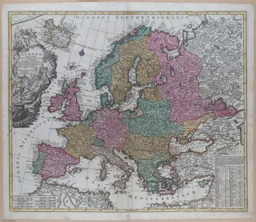 E374 - Various Rich Breiman - i16380-16381